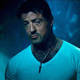 Illustration for article titled Sylvester Stallone to star in new mob movie from the writer of iGoodfellas /iand iCasino/i